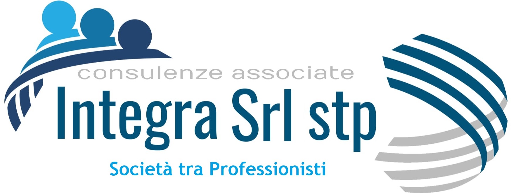 Integra Srl Stp